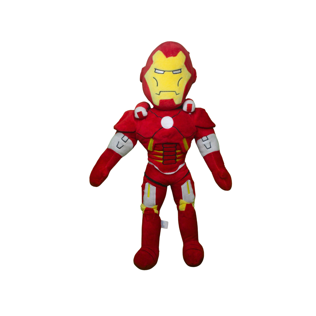 Ironman